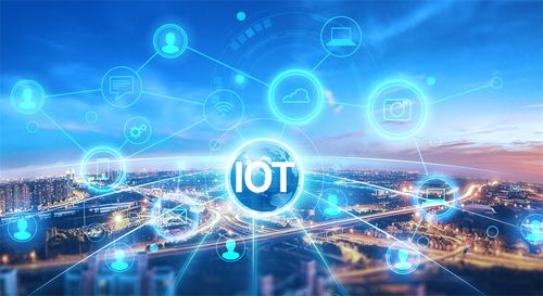 梯智眼 AI赋能智慧电梯，数字社区升级居住与物业管理新体验