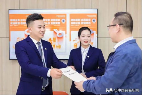 东胜物业 2022年度石家庄市物业管理行业翘楚，斩获三大奖项彰显品牌实力