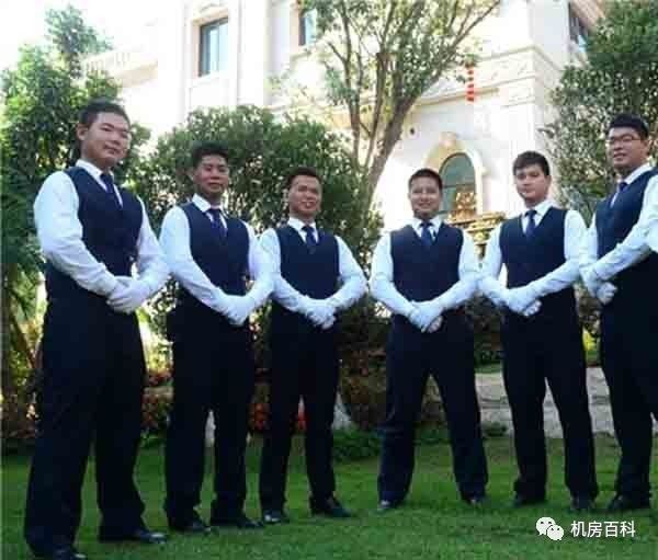 小区物业管理实践指南 构建和谐有序的居住环境